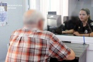 Чотири доби пошуків та страшна правда: у Полтаві винесли вирок убивці 12-річної дівчинки