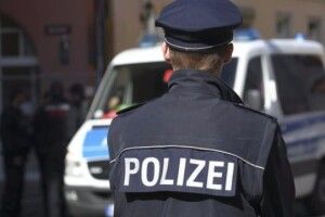 Новий напад: у Німеччині побили 15-річного українця