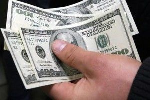 Пропонував $400 хабара прикордоннику (Відео)