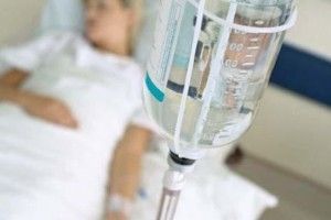  А песик був скаженим: надзвичайна ситуація у Луцькому районі