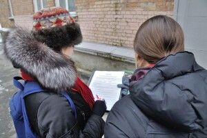 Соціологи зафіксували тривожну зміну настроїв українців