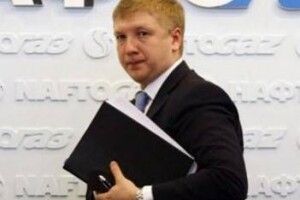 Кожен десятий українець — «мертва душа»?
