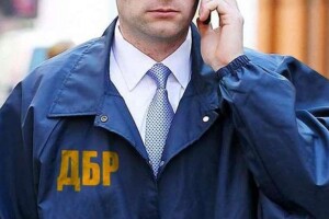 Митник допоміг бізнесмену «зекономити» понад 250 тисяч гривень 