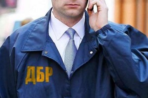 Держава втратила понад 600 тисяч гривень: на Волині митнику повідомили про підозру