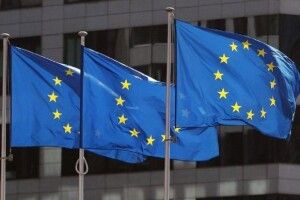 ЄС приступає до розробки нових санкцій проти росії 