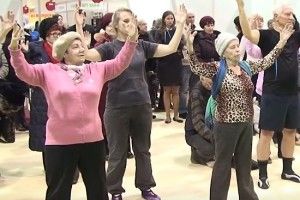 Як омолодити мозок у будь-якому віці