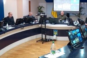 До розслідування вбивства Ірини Ноздровської залучені кращі спеціалісти розшуку (Відео)