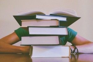 Уряд затвердив Концепцію дуальної освіти