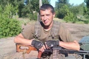 Завдяки небайдужим воїну волинської бригади купили дорогий слуховий апарат
