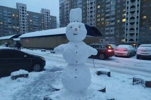 Погода на четвер, 24 грудня: дощитиме, а вранці ще й туманитиметься