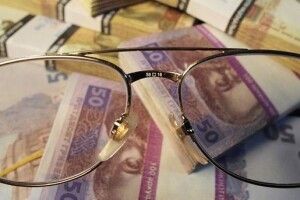 Глава Пенсійного фонду назвав розмір максимальної пенсії в Україні 