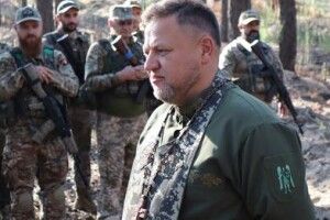 Капелан із Волині розповів про роботу на передовій