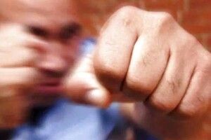 На Волині раніше судимий пенсіонер побив пенсіонерку