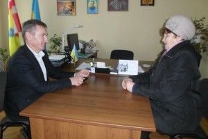 Ковельський голова пообіцяв не закривати ФАПи