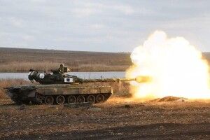 Третя світова війна стартувала: історик спрогнозував швидке закінчення війни в Україні за однієї умови