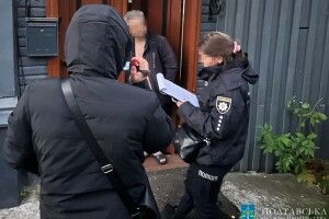 Педагог гвалтував і розбещував малолітніх під час уроків
