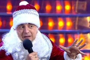 Новорічний подарунок українцям від Зеленського та Шмигаля: з 1 січня 2021 року скасовано пільгову ціну на електрику для населення