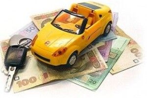 Громади Волині отримали в розпорядження 1,4 мільйона гривень транспортного податку