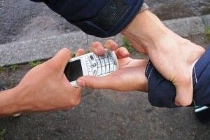 Гостини молдаванина на Волині закінчилися великими проблемами