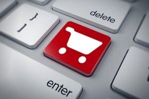 Любешівщина опановує «прозорі» закупівлі 