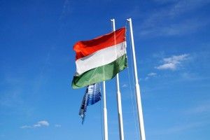 Угорщина продовжить блокувати засідання комісії Україна-НАТО , поки Київ не відновить «права національних меншин»