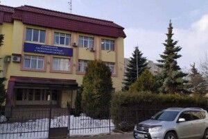 Поліцейський, який застрелився у Львові – волинянин