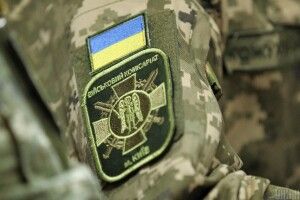 В Україні призиватимуть на службу резервістів без оголошення мобілізації. Деталі