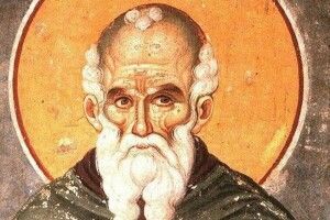 5 липня: яке сьогодні свято й що не можна робити