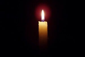 Помер колишній голова сільської ради на Волині
