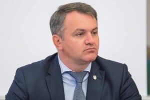 Олег Синютка: посилення карантинних заходів – лише бурхлива імітація боротьби з коронавірусом