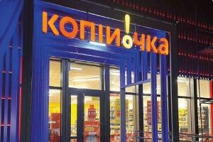 На Волині судили матір за крадіжку косметики, яку вчинила її донька
