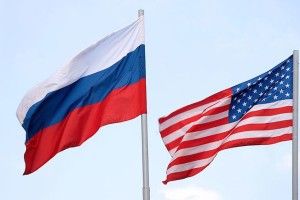 Вау, Держдеп США: нові санкції проти Кремля… не потрібні!