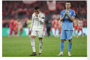 «Куртуа на милицях виглядає надійніше, ніж Лунін»