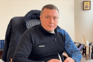 Увага! Оперативна інформація на 28 лютого щодо російського вторгнення (Відео)