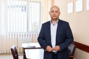 На Волині щодня 50 осіб офіційно стають водіями. Як отримати або обміняти посвідчення?