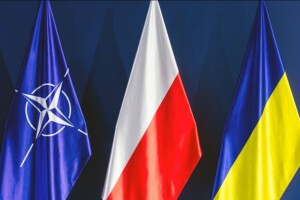 У Польщі офіційно розпочав роботу центр НАТО-Україна JATEC