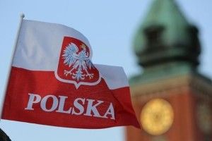 У Польщі запрацював «антибандерівський закон»