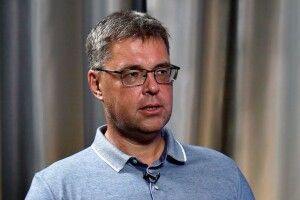 Ситуація, коли кожен кіловат має значення – директор Центру досліджень енергетики