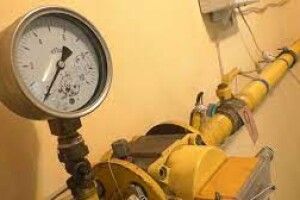Як у Рівному готуються до опалювального сезону  