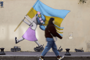 У кремлі істерика через ленд-ліз: розмріялися про зникнення України і назвали «терміни»