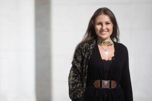 «Депутати, які проголосують за «децентралізацію» Зеленського, проголосують за підрив унітарності України»