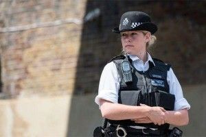 Справа Скрипаля: з'явилися нові постраждалі