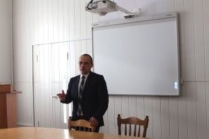 На ідеї можна заробити