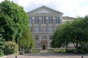 Учні Нововолинського ліцею – під пильним контролем