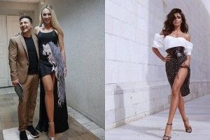 «Чи сіли б ви на літак, за кермом якого актор, який лише зіграв пілота?»