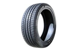 Динаміка та впевненість на літніх дорогах