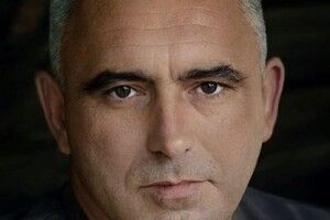 «Військова кар’єра цього генерал-майора з Волині – приклад для українських воїнів та привід для гордості ЗСУ»