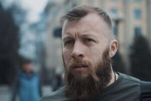 З’явилися нові дані щодо списків загиблих полонених в Оленівці