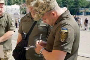 Чи можуть мобілізувати не за місцем обліку: роз’яснює Волинський ТЦК