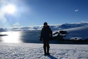 Туристичний клуб «Ми» організовує вже VI туристичний фестиваль авторської пісні, фото і кіноаматорів «Вітрила пригод»